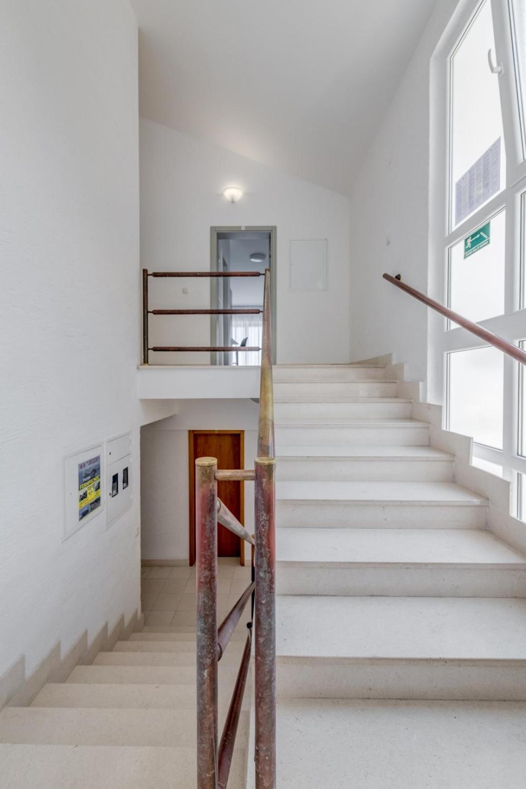 Deluxe Seaview Villa Kennedy III Mimice Kültér fotó